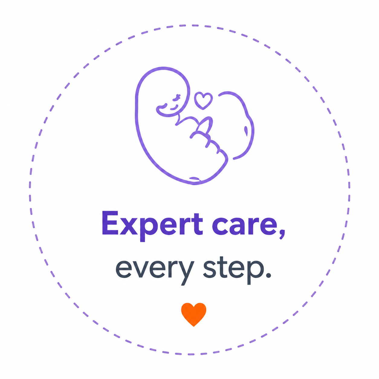 Expert care