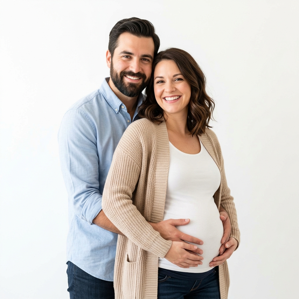 MomnMe inquiry support