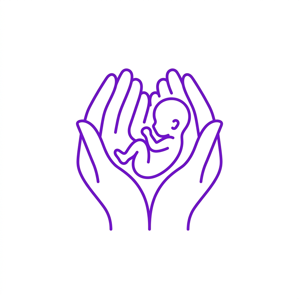 Expert Fetal Medicine Guidance