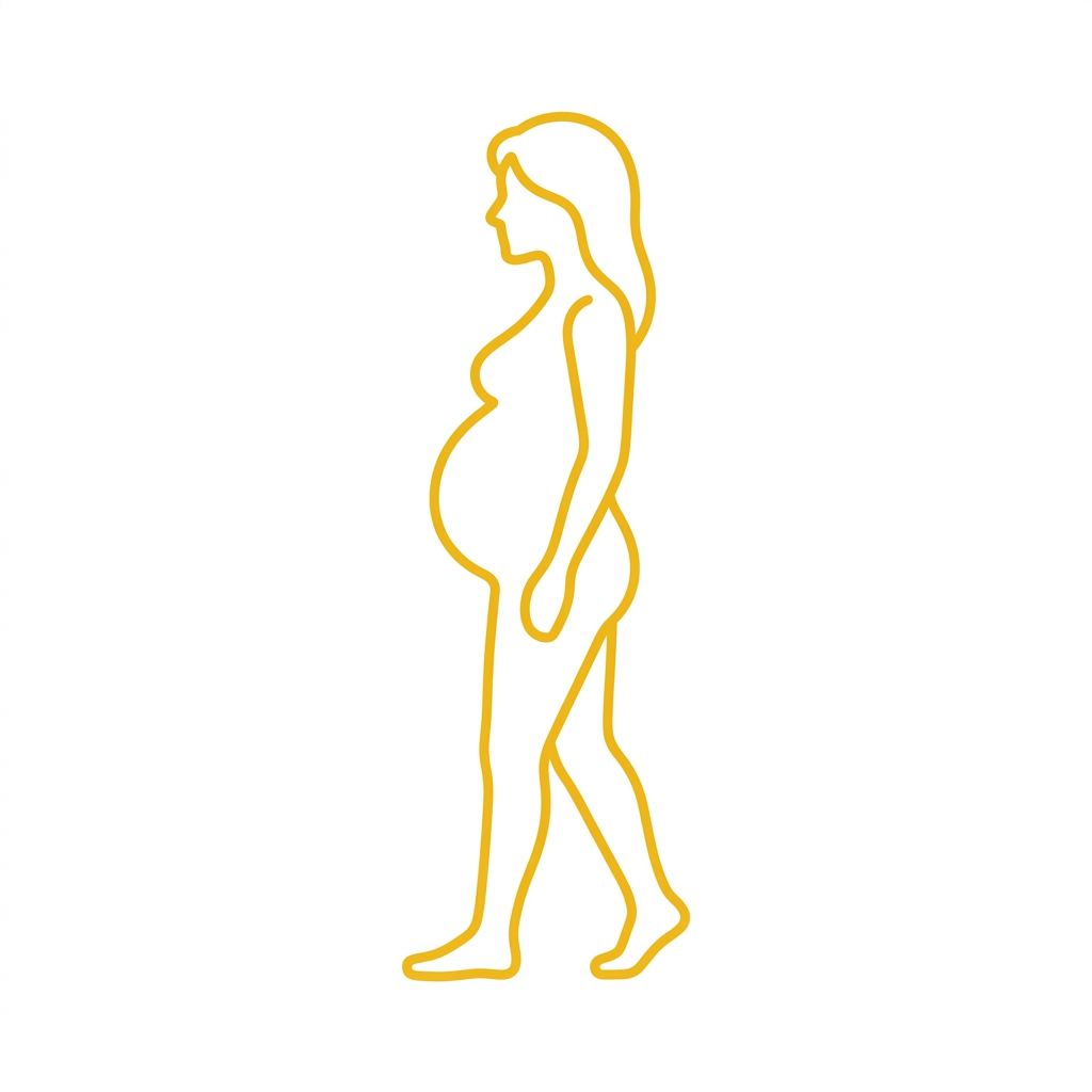 Pregnancy Support